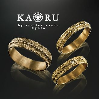 【garden(ガーデン)】PINE-松-