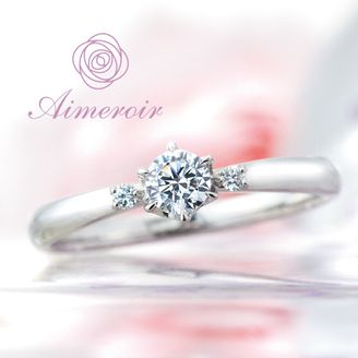 【garden(ガーデン)】Myrrh-ミルラ