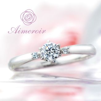 【garden(ガーデン)】 Myrrh-ミルラ