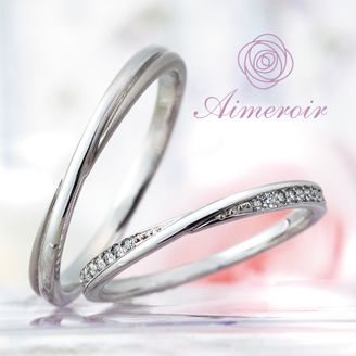 【garden(ガーデン)】 Cananga-カナンガ