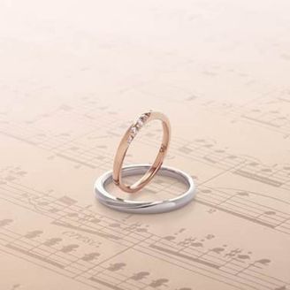 【garden(ガーデン)】アンサンブル