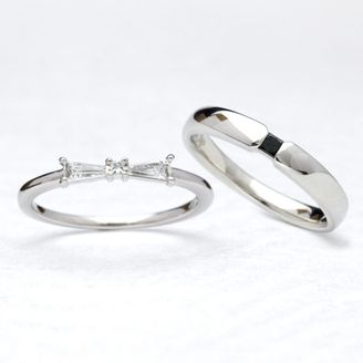 【garden(ガーデン)】りぼん