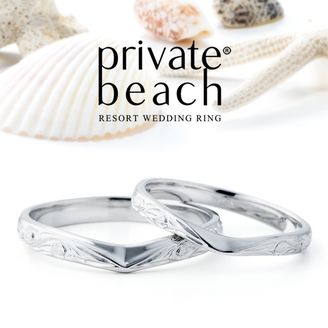 【garden(ガーデン)】 AOULI 【空】