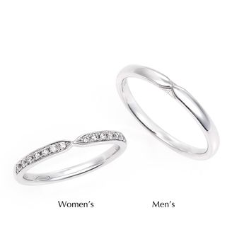 【garden(ガーデン)】Altair（アルタイル）