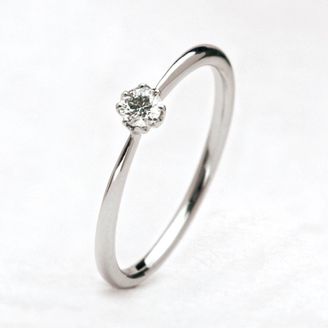 【garden(ガーデン)】小桜～こひなシリーズ～