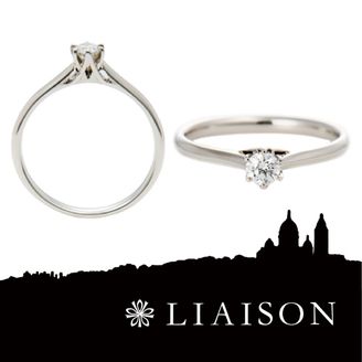 【garden(ガーデン)】LS01/PT000