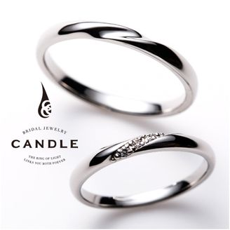 【garden(ガーデン)】Votive～ボーティブ～