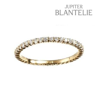 【garden(ガーデン)】toujours