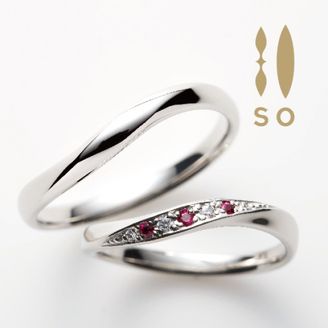 【garden(ガーデン)】So beautiful love