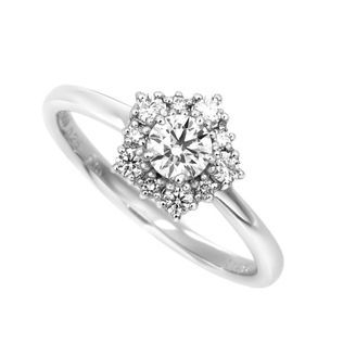 【garden(ガーデン)】LEONE レオーネ