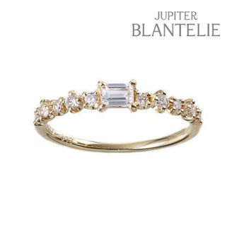 【garden(ガーデン)】preuve