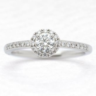 【garden(ガーデン)】飛沫～しぶき～