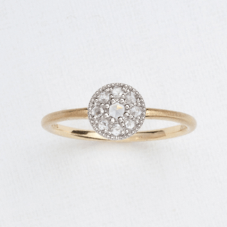 【garden(ガーデン)】さんさん