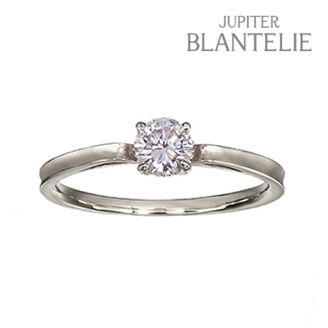 【garden(ガーデン)】lien'd amour