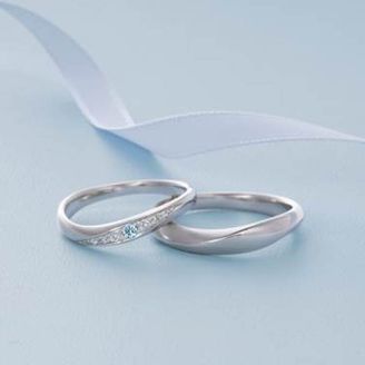 【garden(ガーデン)】1231460/　1231461