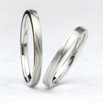 【garden(ガーデン)】風楽～ふうがく～