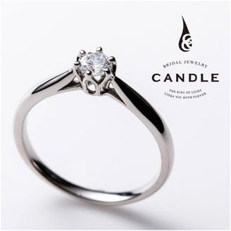 【garden(ガーデン)】Round～ラウンド～