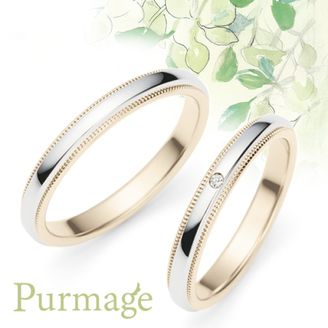 【garden(ガーデン)】Bird Song-さえずり-