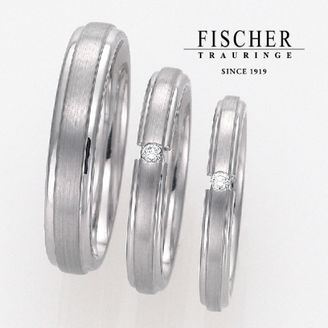 【garden(ガーデン)】9650230/9750230