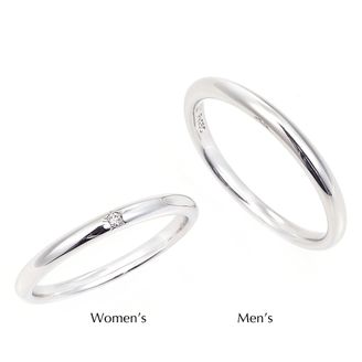 【garden(ガーデン)】Spica（スピカ）