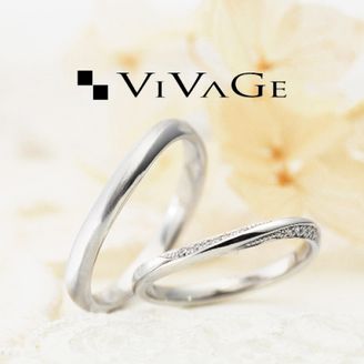 【garden(ガーデン)】PREUVE「プルーヴ」