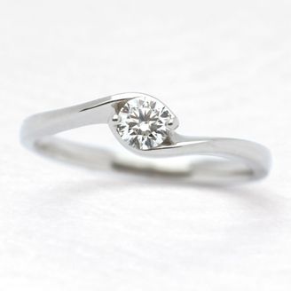 【garden(ガーデン)】月蛍～つきあかり～