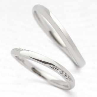 【garden(ガーデン)】きせき