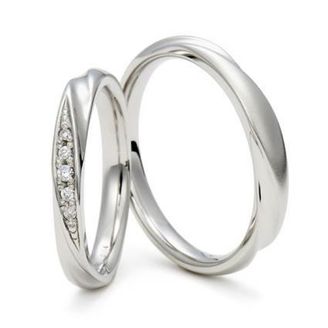 【garden(ガーデン)】DR10400H　/　DR103020