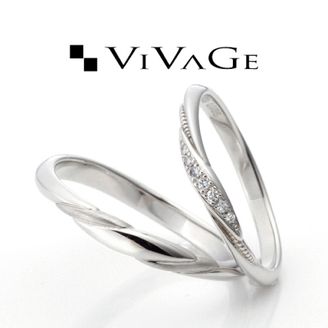 【garden(ガーデン)】AVENIR「アベニール」