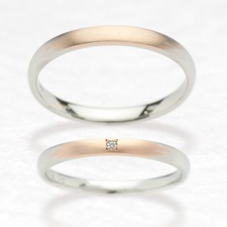 【garden(ガーデン)】かき氷