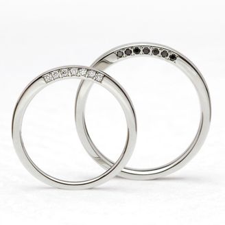 【garden(ガーデン)】扇～おうぎ～