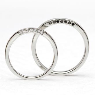 【garden(ガーデン)】 扇～おうぎ～