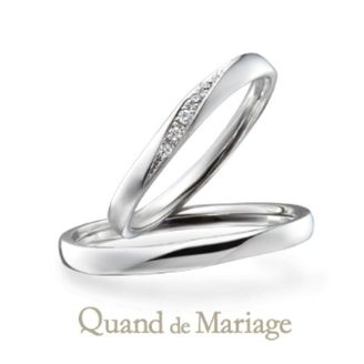 【garden(ガーデン)】リフレ【Reflet：響きあう】