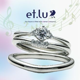 【garden(ガーデン)】marcia～マルチャ～