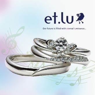 【garden(ガーデン)】elegante～エレガンテ～