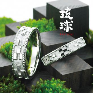 【garden(ガーデン)】いつの世も…