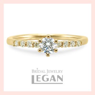 【LEGAN(レガン)】クラーロ（claro）