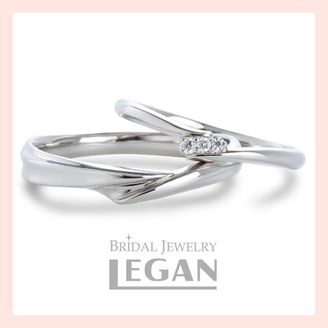 【LEGAN(レガン)】サンフラワー（Sunflower）