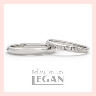 【LEGAN(レガン)】プラネート（planéte）