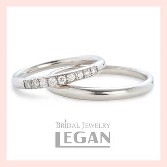 【LEGAN(レガン)】エトワール（Etoile）