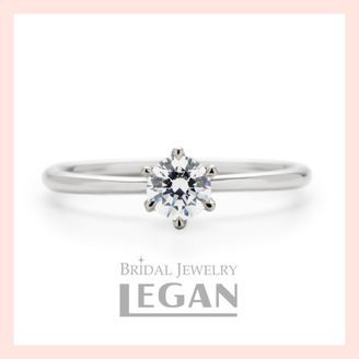 【LEGAN(レガン)】アナエル（anael）