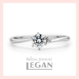 【LEGAN(レガン)】 コラール（chorale）