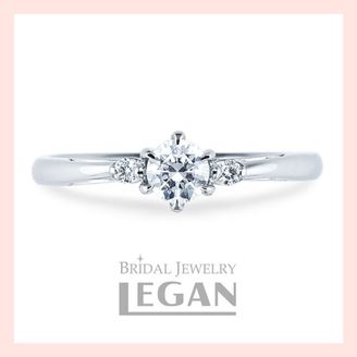 【LEGAN(レガン)】レクエルド（recuerdo）