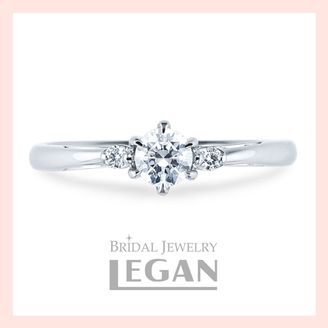 【LEGAN(レガン)】 レクエルド（recuerdo）