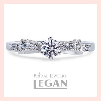 【LEGAN(レガン)】スターチス（statice）