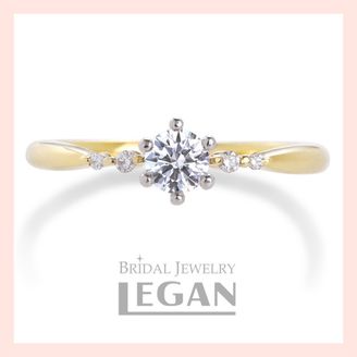 【LEGAN(レガン)】ベニトゥ（benite）