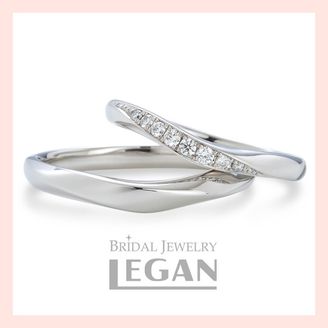 【LEGAN(レガン)】【アネリディギンザ】アザーレア