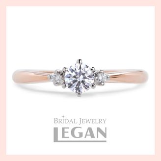 【LEGAN(レガン)】アレキサンダー（alexander）