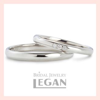 【LEGAN(レガン)】フロックス（phlox）