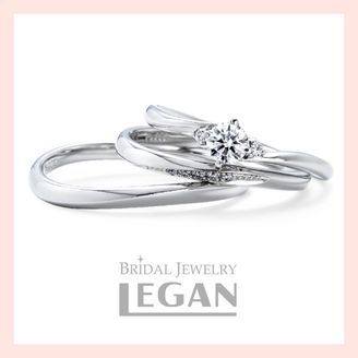 【LEGAN(レガン)】【セットプラン30】オンラード（honrado）